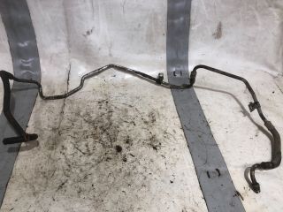 bontott RENAULT SCÉNIC I Szervócső