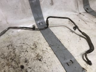 bontott RENAULT SCÉNIC I Szervócső