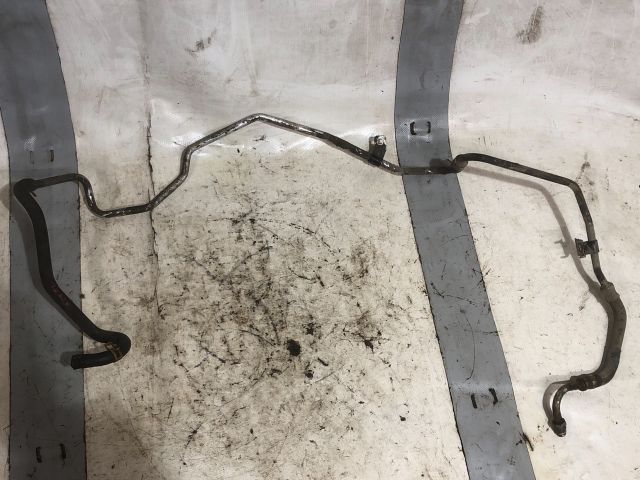 bontott RENAULT SCÉNIC I Szervócső