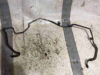 bontott RENAULT SCÉNIC I Szervócső