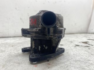 bontott RENAULT SCÉNIC I Vákumpumpa