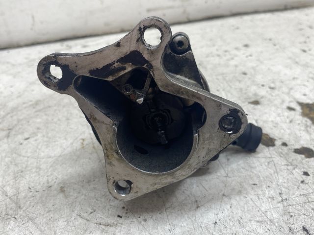 bontott RENAULT SCÉNIC I Vákumpumpa