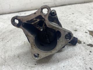 bontott RENAULT SCÉNIC I Vákumpumpa