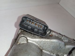 bontott RENAULT SCÉNIC I Fojtószelep (Elektromos)