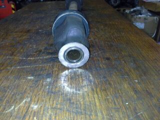 bontott RENAULT SCÉNIC I Jobb Féltengely