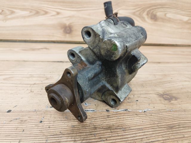 bontott RENAULT SCÉNIC I Kormányszervó Motor (Hidraulikus)