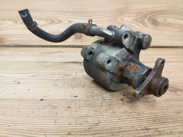 bontott RENAULT SCÉNIC I Kormányszervó Motor (Hidraulikus)