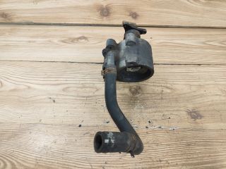 bontott RENAULT SCÉNIC I Kormányszervó Motor (Hidraulikus)