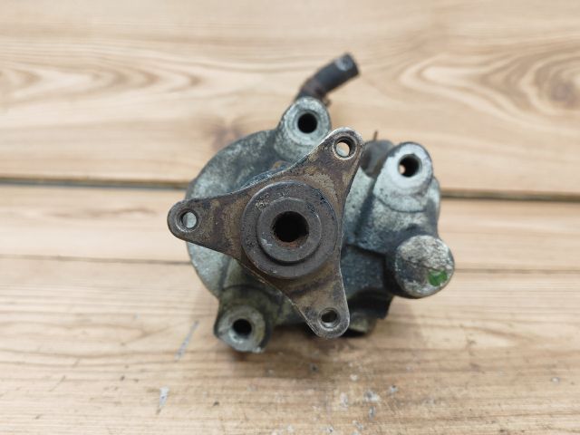 bontott RENAULT SCÉNIC I Kormányszervó Motor (Hidraulikus)