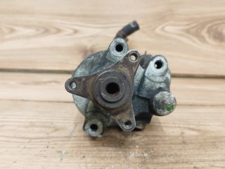 bontott RENAULT SCÉNIC I Kormányszervó Motor (Hidraulikus)