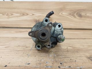 bontott RENAULT SCÉNIC I Kormányszervó Motor (Hidraulikus)