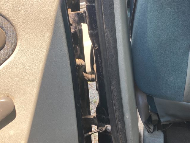 bontott RENAULT SCÉNIC I Kuplung Pedál