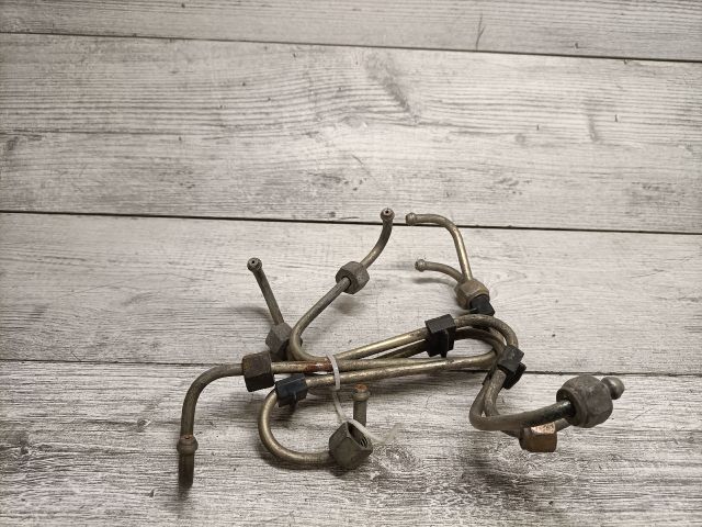 bontott RENAULT SCÉNIC I Nyomócső