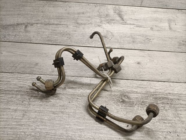 bontott RENAULT SCÉNIC I Nyomócső