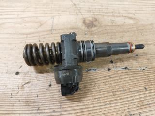 bontott RENAULT SCÉNIC I Porlasztó (1 db)