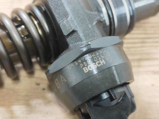 bontott RENAULT SCÉNIC I Porlasztó (1 db)