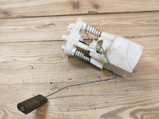 bontott RENAULT SCÉNIC I Üzemanyagszint Jeladó