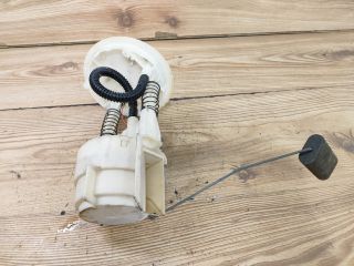 bontott RENAULT SCÉNIC I Üzemanyagszint Jeladó