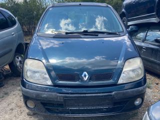 bontott RENAULT SCÉNIC I Vízpumpa