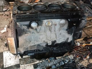 bontott RENAULT SCÉNIC I Főtengely Szíjtárcsa