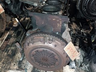 bontott RENAULT SCÉNIC I Főtengely Szíjtárcsa