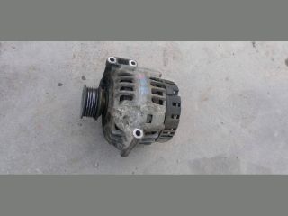 bontott RENAULT SCÉNIC I Generátor