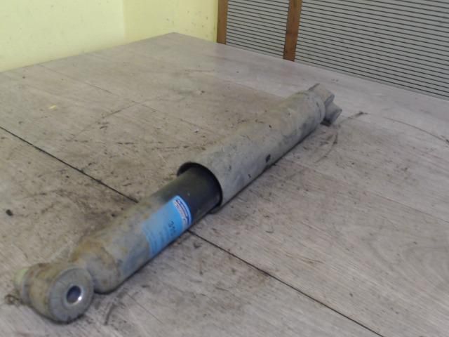 bontott RENAULT SCÉNIC I Jobb hátsó Lengéscsillapító