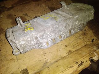 bontott RENAULT SCÉNIC I Porlasztó (1 db)