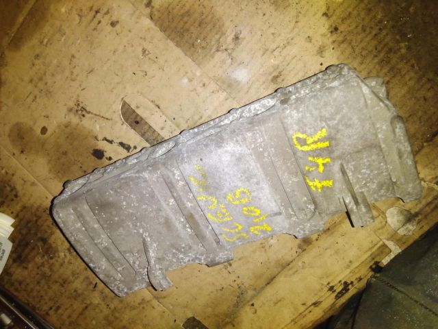 bontott RENAULT SCÉNIC I Porlasztó (1 db)