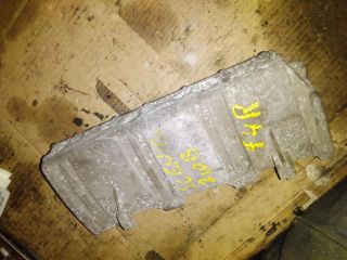 bontott RENAULT SCÉNIC I Porlasztó (1 db)