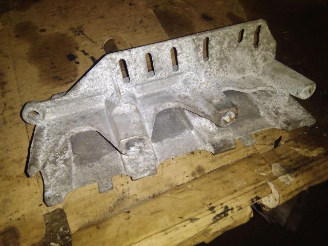 bontott RENAULT SCÉNIC I Porlasztó (1 db)