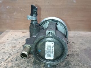 bontott RENAULT SCÉNIC I Kormányszervó Motor (Hidraulikus)