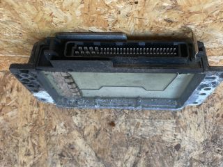 bontott RENAULT SCÉNIC I Motorvezérlő