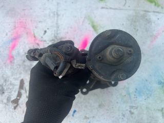 bontott RENAULT SCÉNIC I Önindító