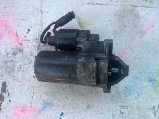 bontott RENAULT SCÉNIC I Önindító