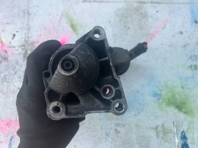 bontott RENAULT SCÉNIC I Önindító