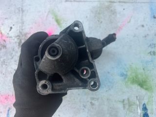 bontott RENAULT SCÉNIC I Önindító