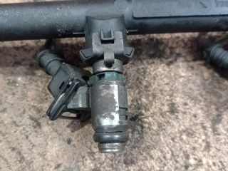 bontott RENAULT SCÉNIC I Porlasztó (1 db)