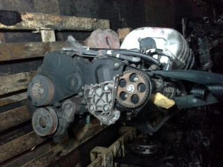 bontott RENAULT SCÉNIC I Főtengely Szíjtárcsa