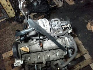 bontott RENAULT SCÉNIC I Főtengely Szíjtárcsa