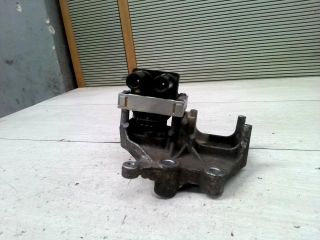 bontott RENAULT SCÉNIC I Gyújtótrafó