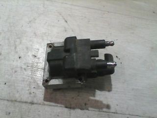 bontott RENAULT SCÉNIC I Gyújtótrafó