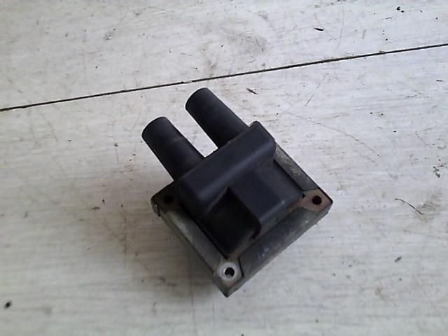 bontott RENAULT SCÉNIC I Gyújtótrafó