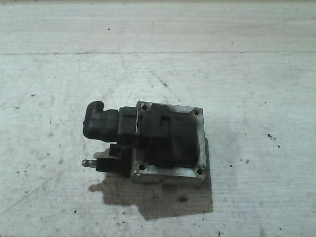 bontott RENAULT SCÉNIC I Gyújtótrafó