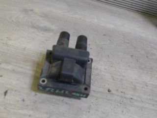bontott RENAULT SCÉNIC I Gyújtótrafó