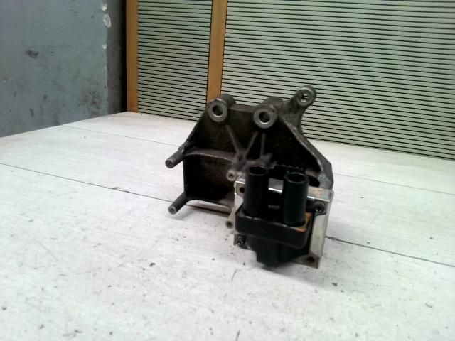 bontott RENAULT SCÉNIC I Gyújtótrafó