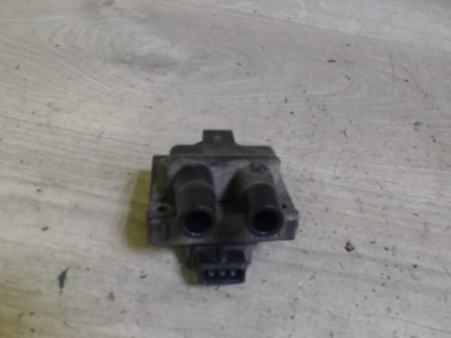 bontott RENAULT SCÉNIC I Gyújtótrafó