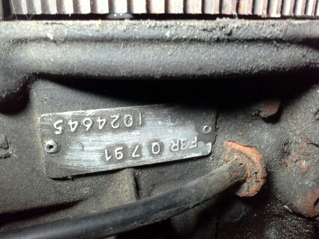 bontott RENAULT SCÉNIC I Nívópálca