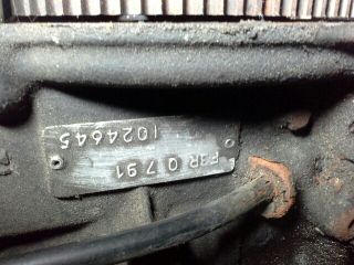 bontott RENAULT SCÉNIC I Nívópálca