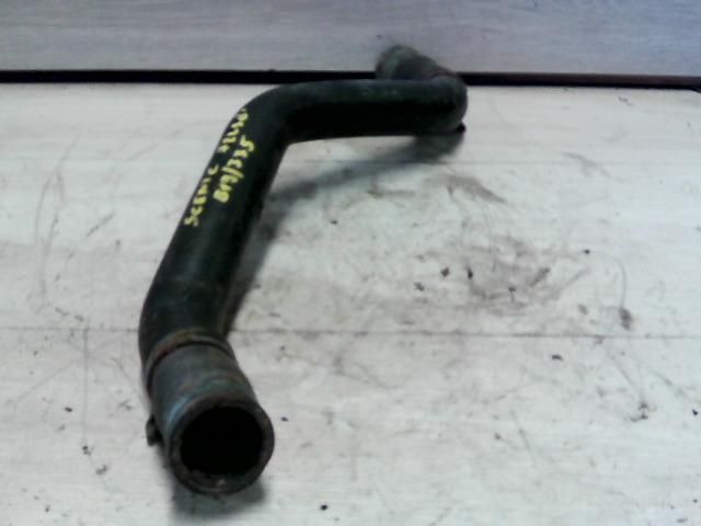 bontott RENAULT SCÉNIC I Vízcső